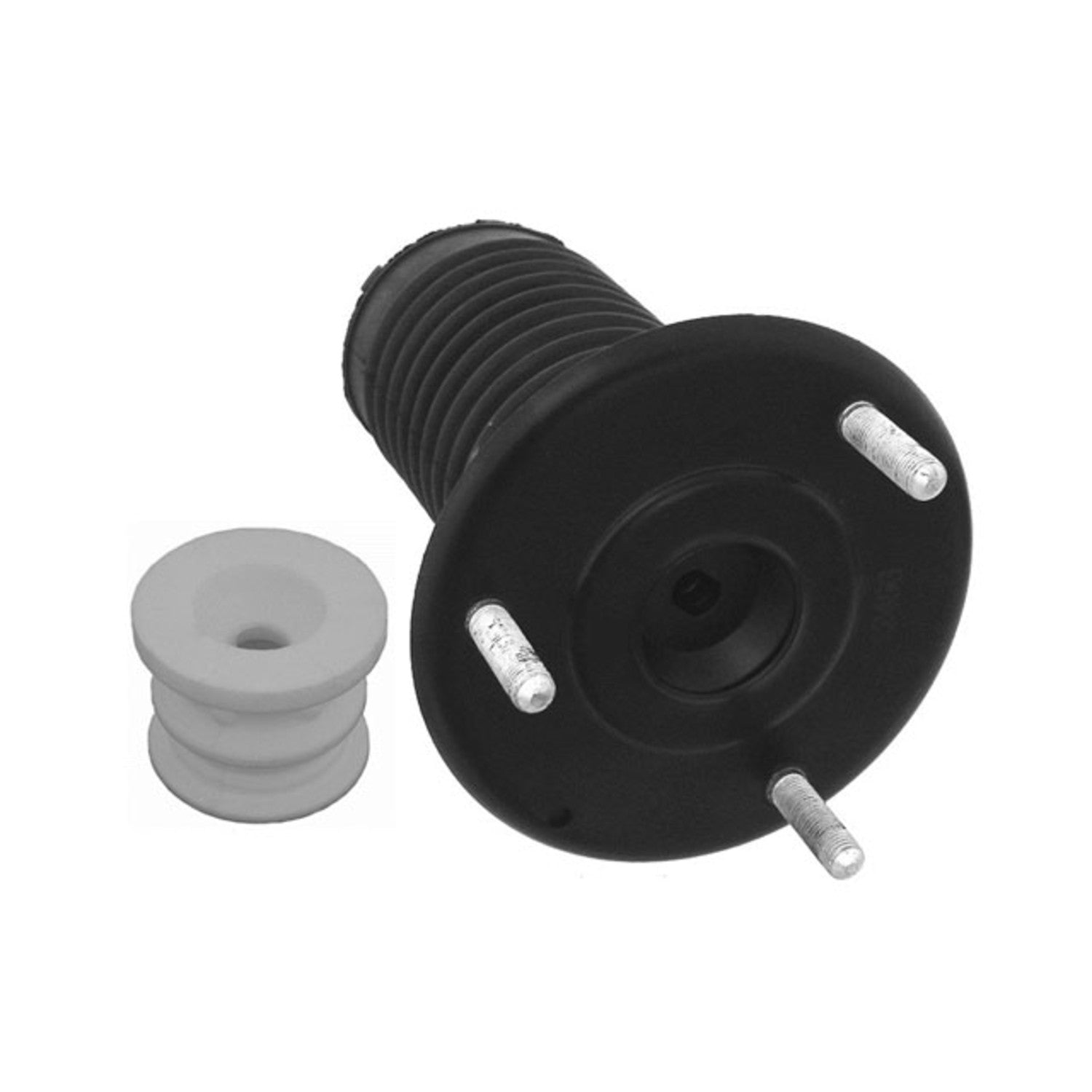 KYB Suspension Strut Mount Kit  SM5723