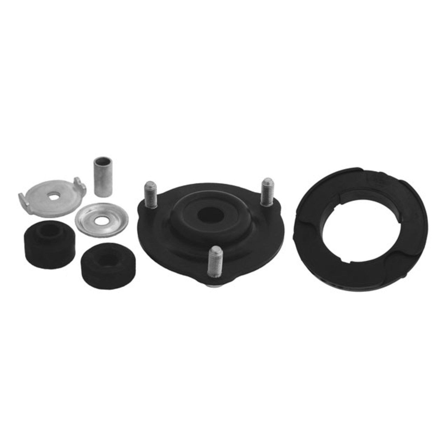 KYB Suspension Strut Mount Kit  SM5724