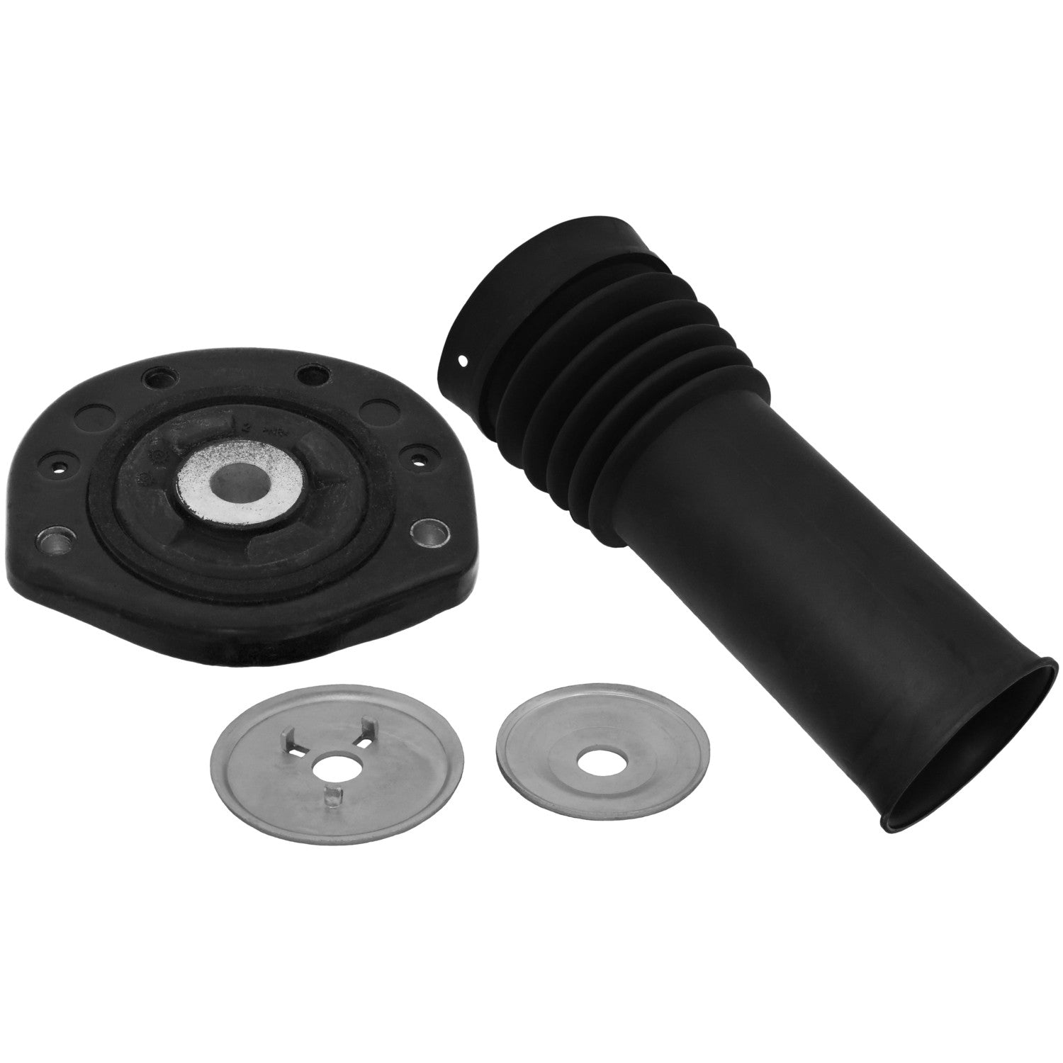 KYB Suspension Strut Mount Kit  SM5726