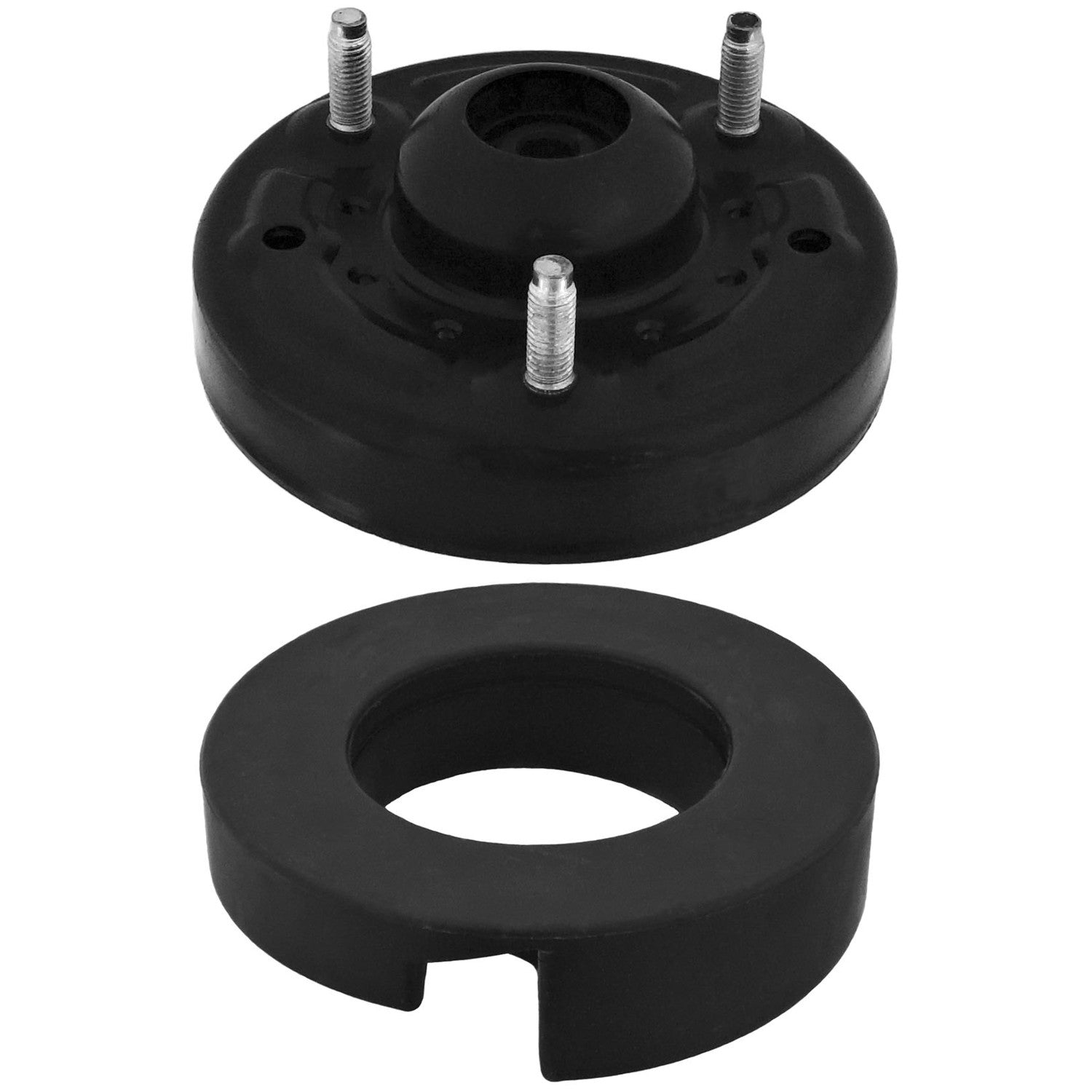 KYB Suspension Strut Mount Kit  SM5727