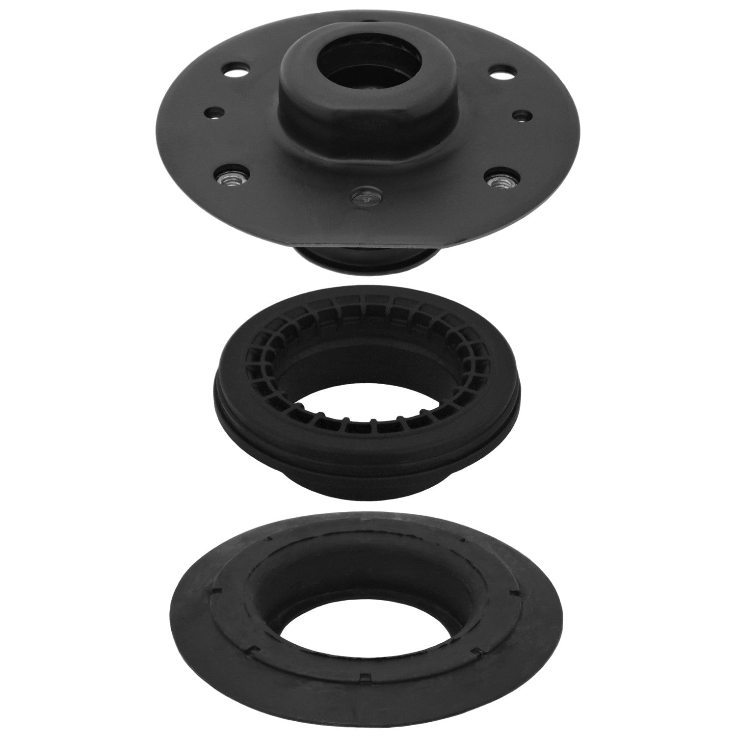 KYB Suspension Strut Mount Kit  SM5728