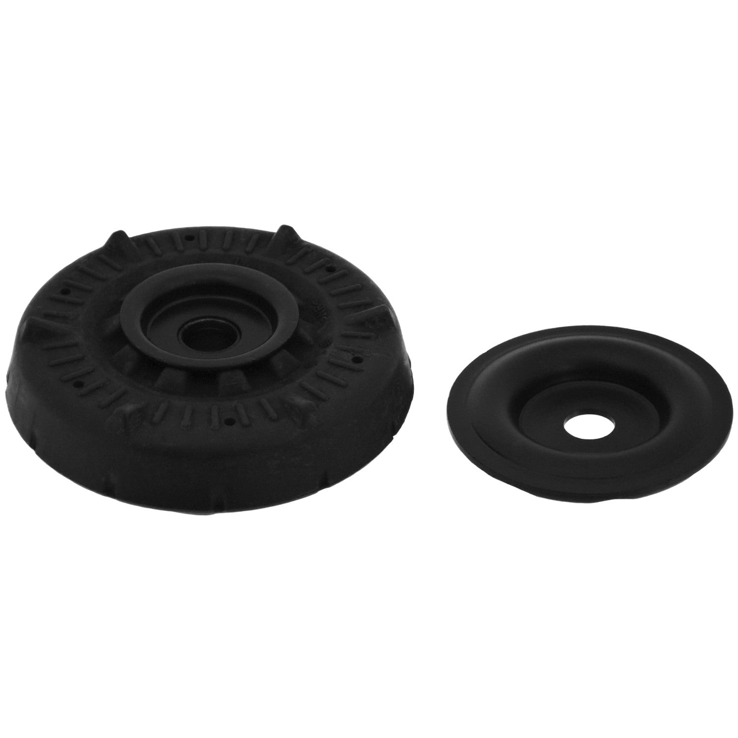 KYB Suspension Strut Mount Kit  SM5729