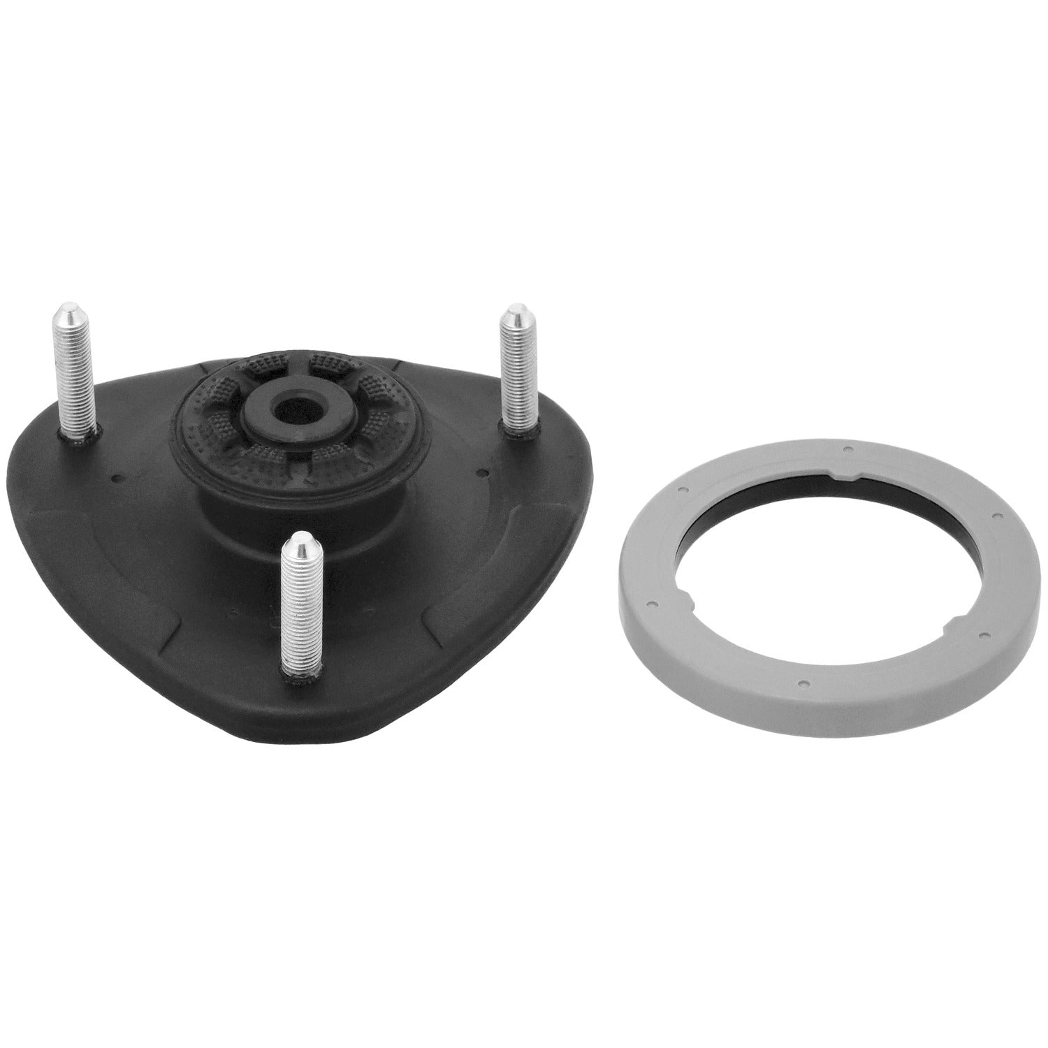 KYB Suspension Strut Mount Kit  SM5730