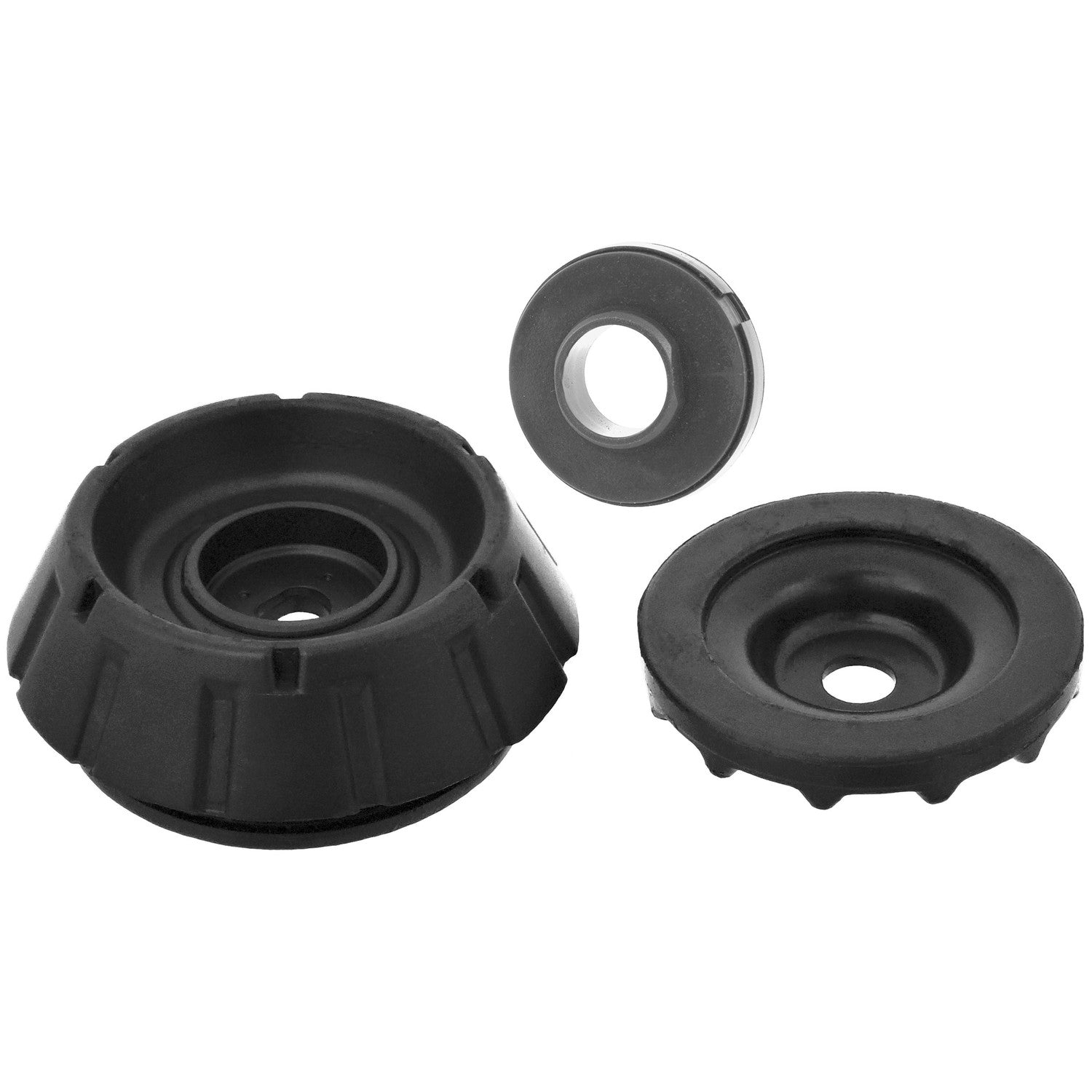 KYB Suspension Strut Mount Kit  SM5731