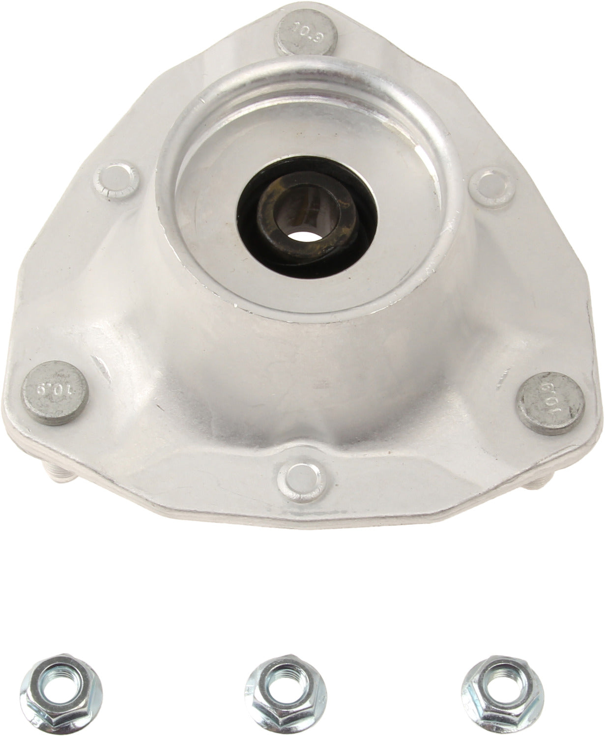 KYB Suspension Strut Mount  SM5732
