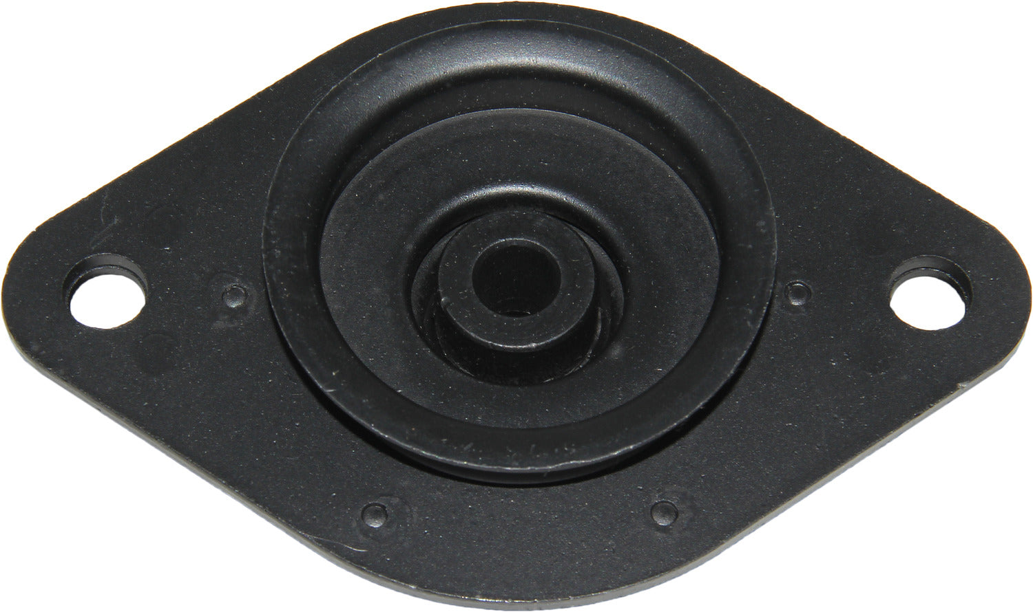 KYB Suspension Shock Absorber Mount  SM5734