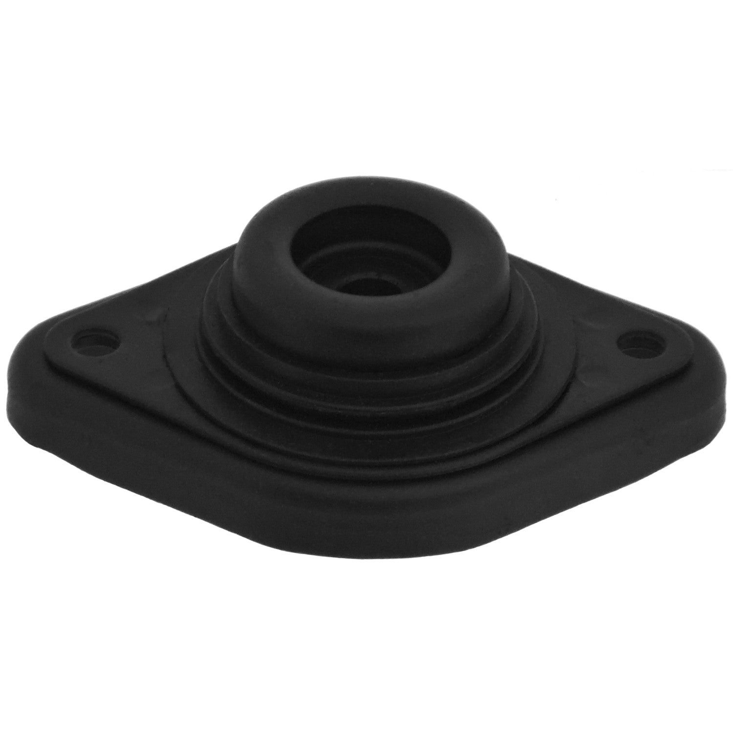 KYB Suspension Shock Absorber Mount  SM5735