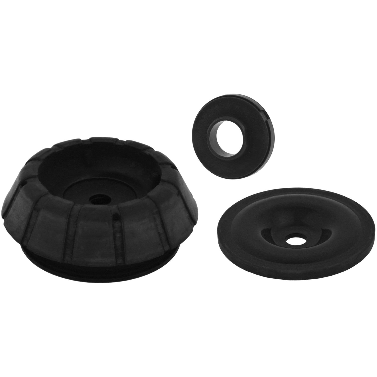 KYB Suspension Strut Mount Kit  SM5736