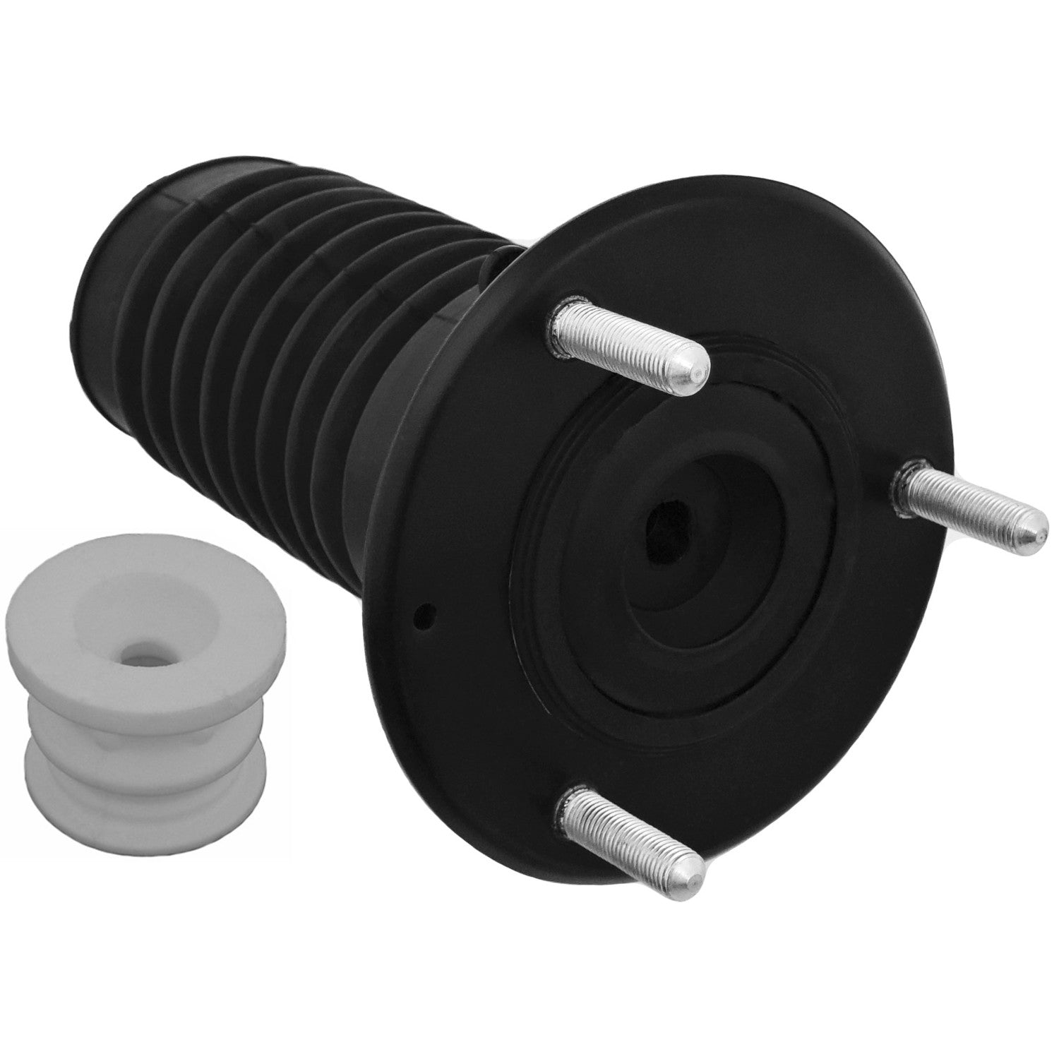 KYB Suspension Strut Mount Kit  SM5738