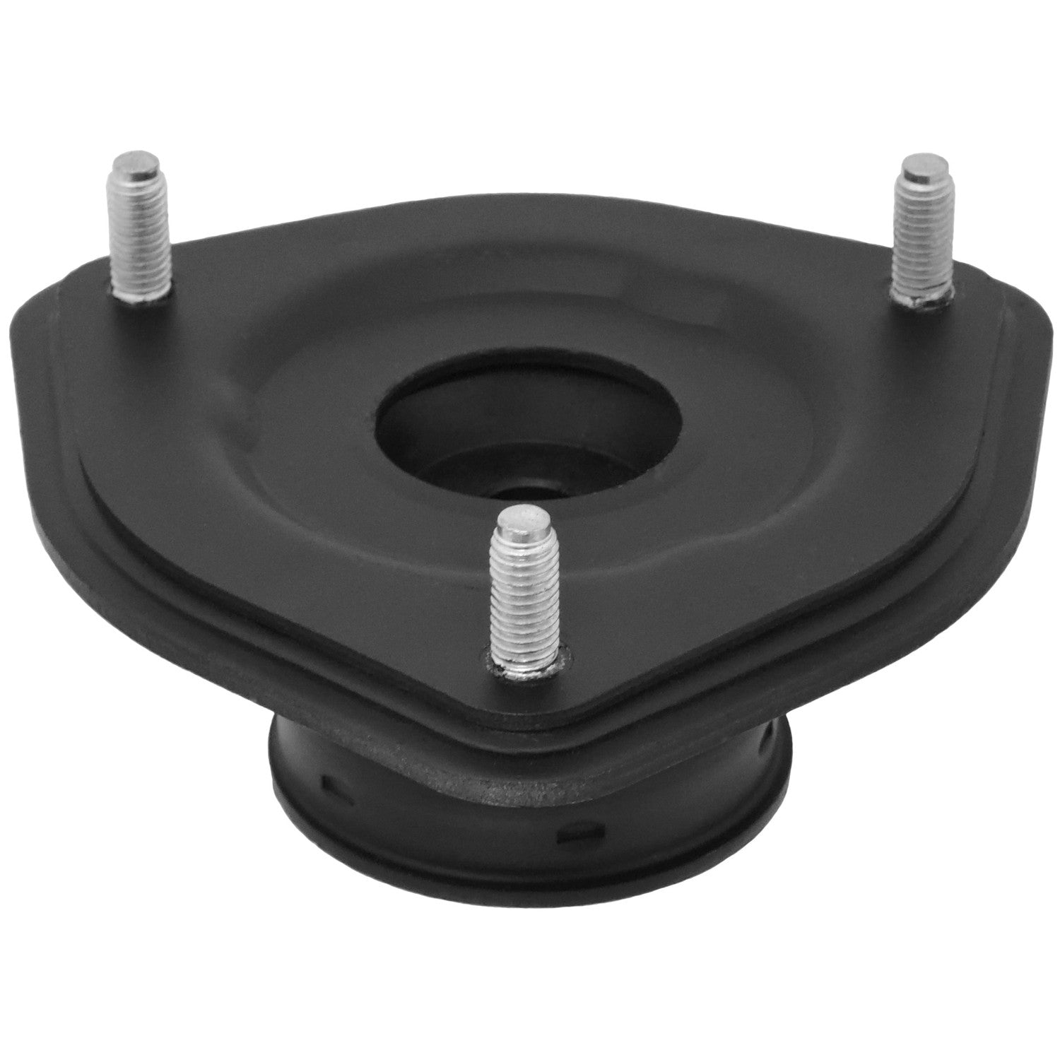 KYB Suspension Strut Mount  SM5739