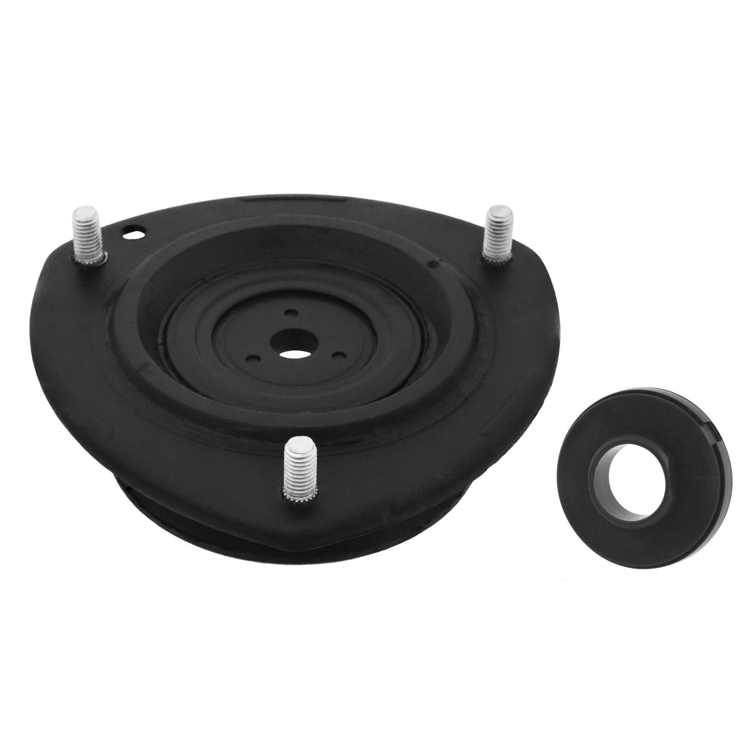 KYB Suspension Strut Mount Kit  SM5740