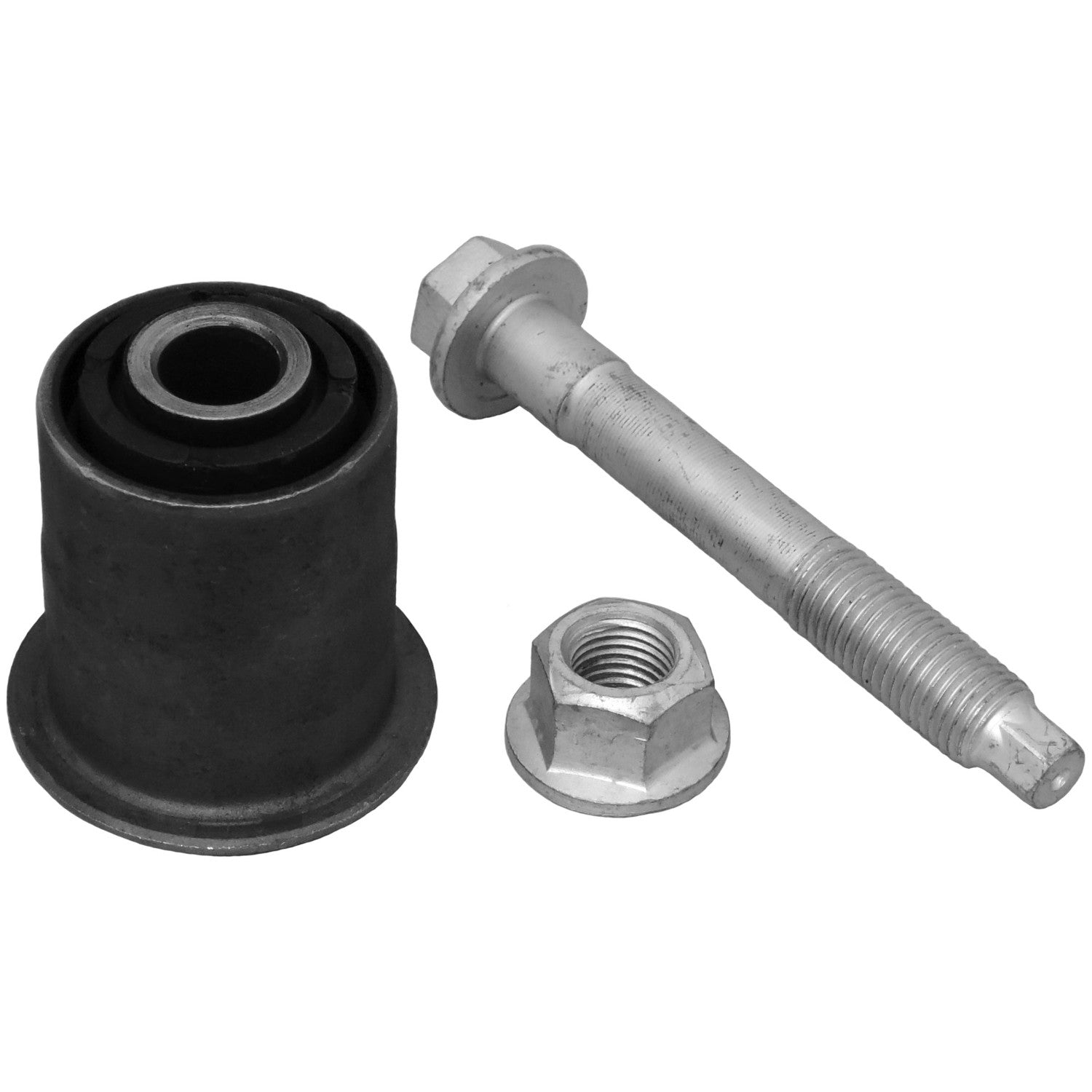 KYB Suspension Control Arm Bushing  SM5742