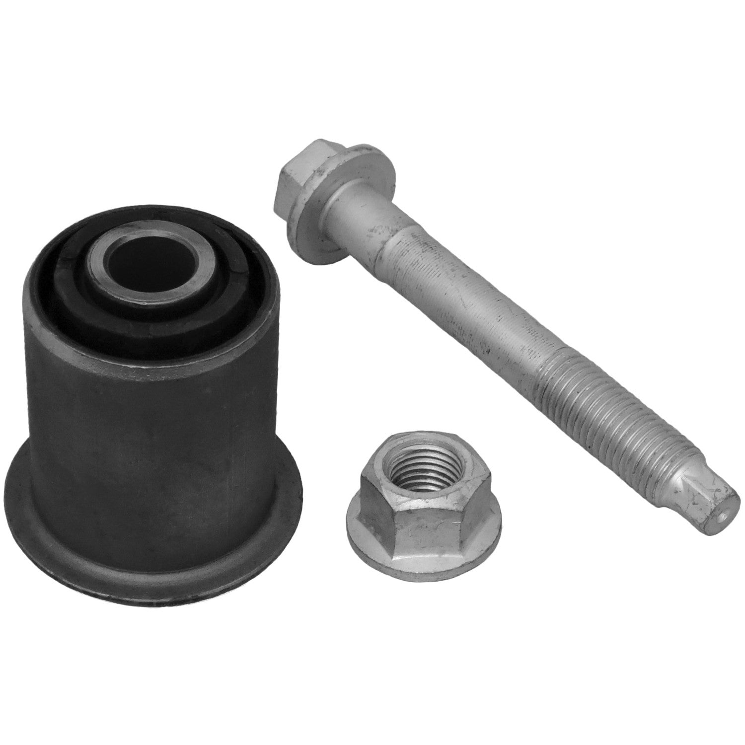 KYB Suspension Control Arm Bushing  SM5743