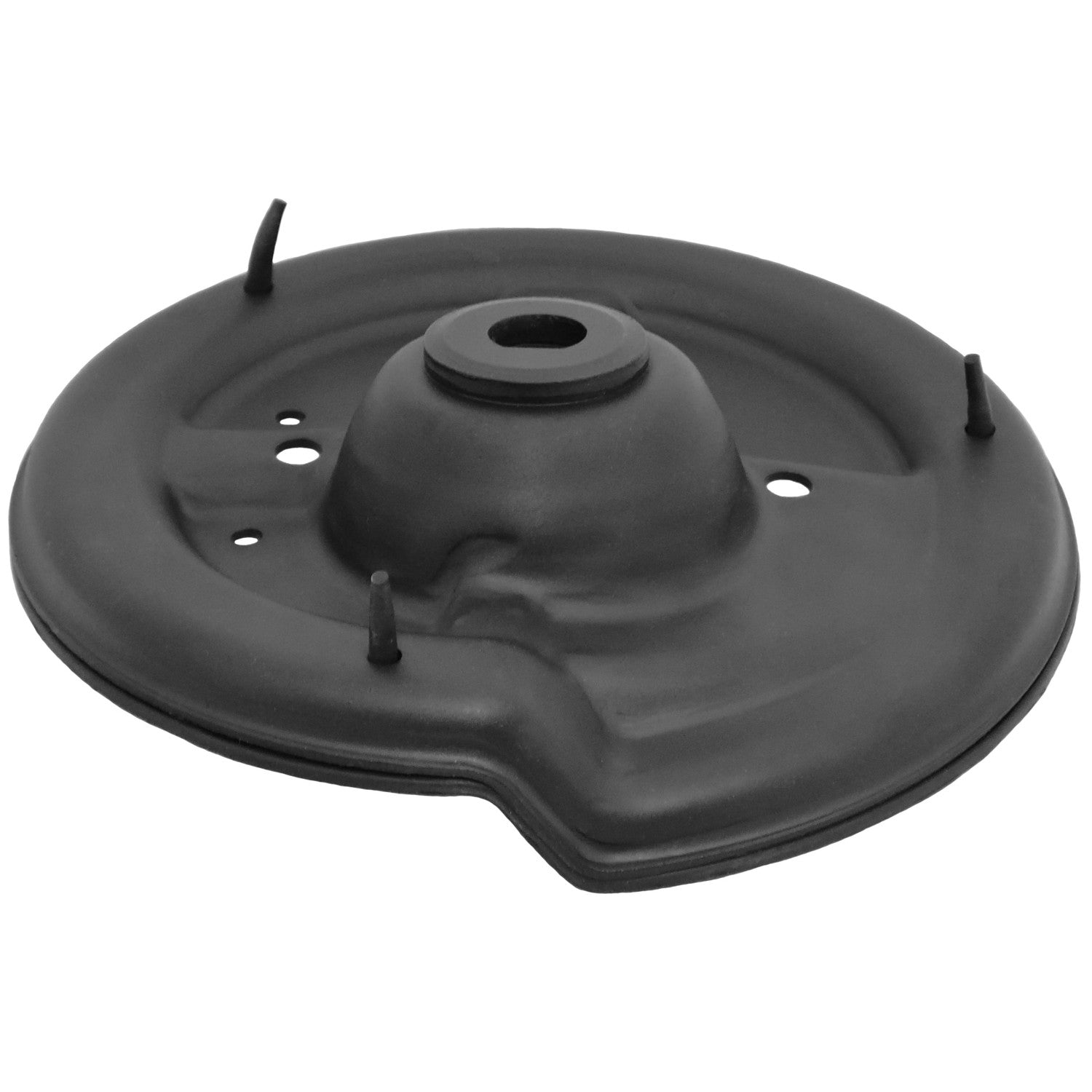 KYB Suspension Coil Spring Seat  SM5744