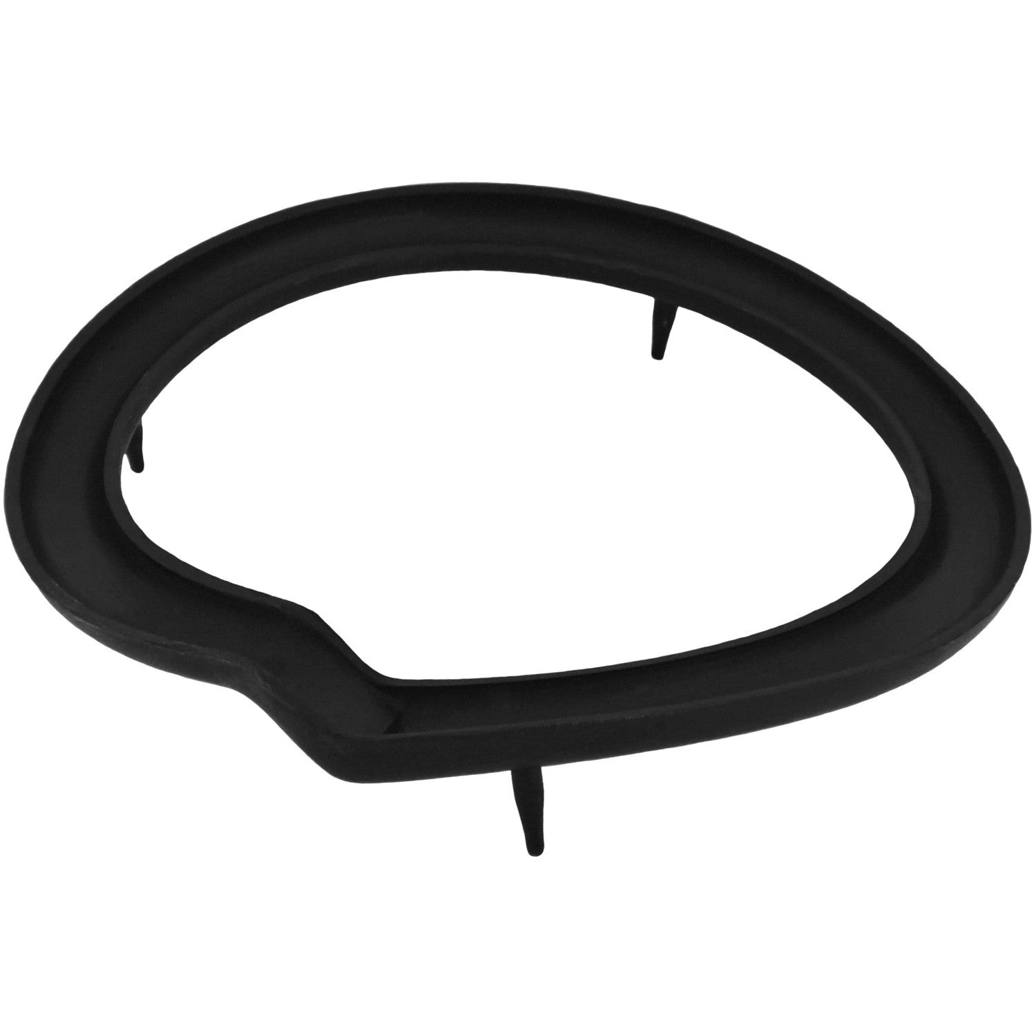 KYB Coil Spring Insulator  SM5745