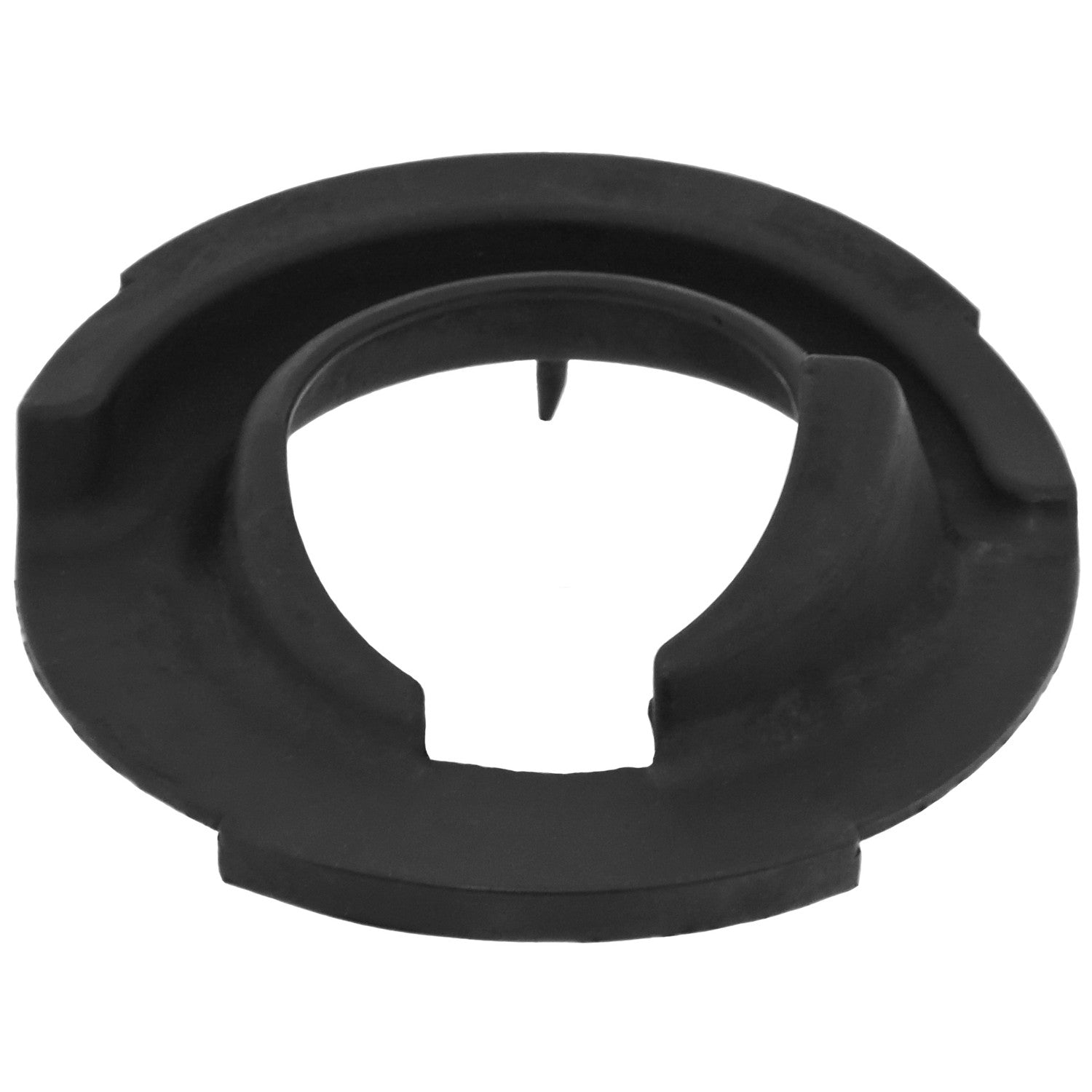 KYB Coil Spring Insulator  SM5748