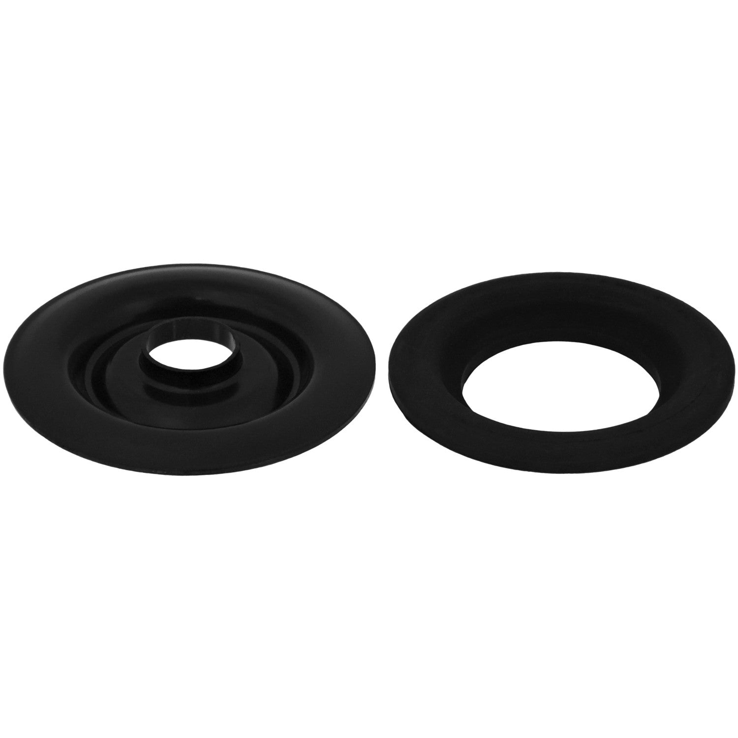 KYB Suspension Coil Spring Seat  SM5749