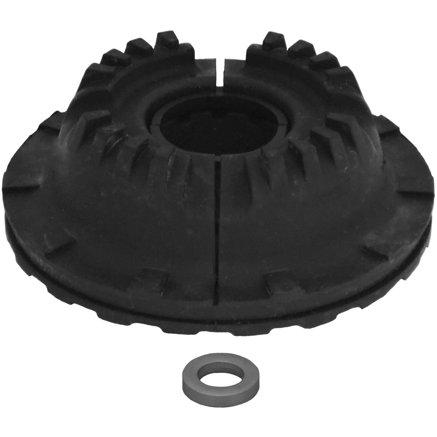 KYB Suspension Strut Mount Kit  SM5751