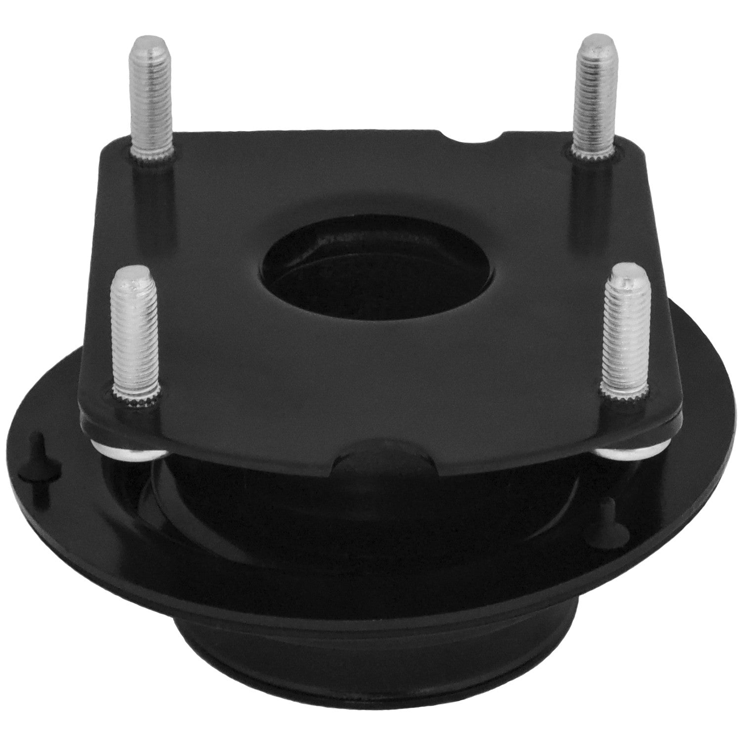 KYB Suspension Strut Mount Kit  SM5753