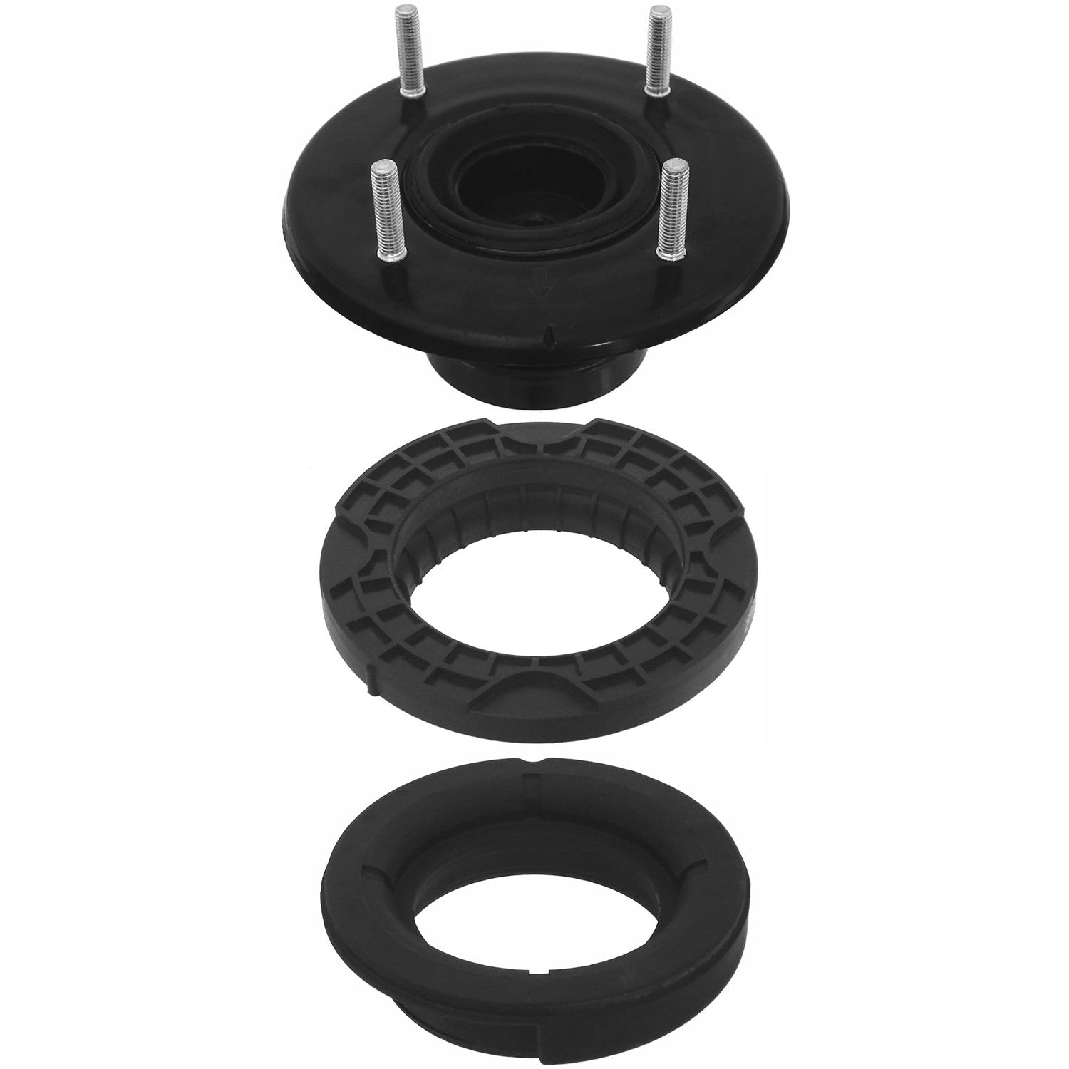 KYB Suspension Strut Mount Kit  SM5755