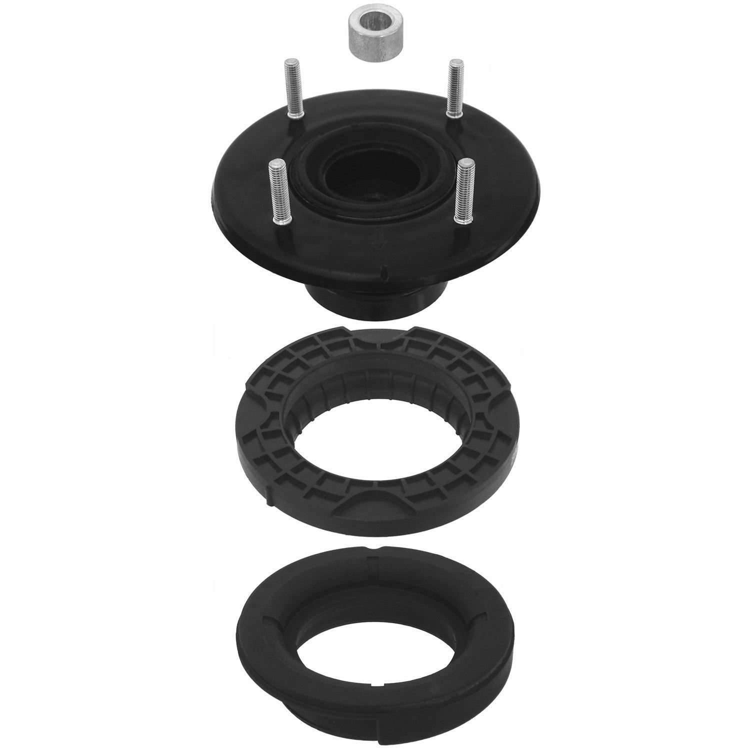 KYB Suspension Strut Mount Kit  SM5756