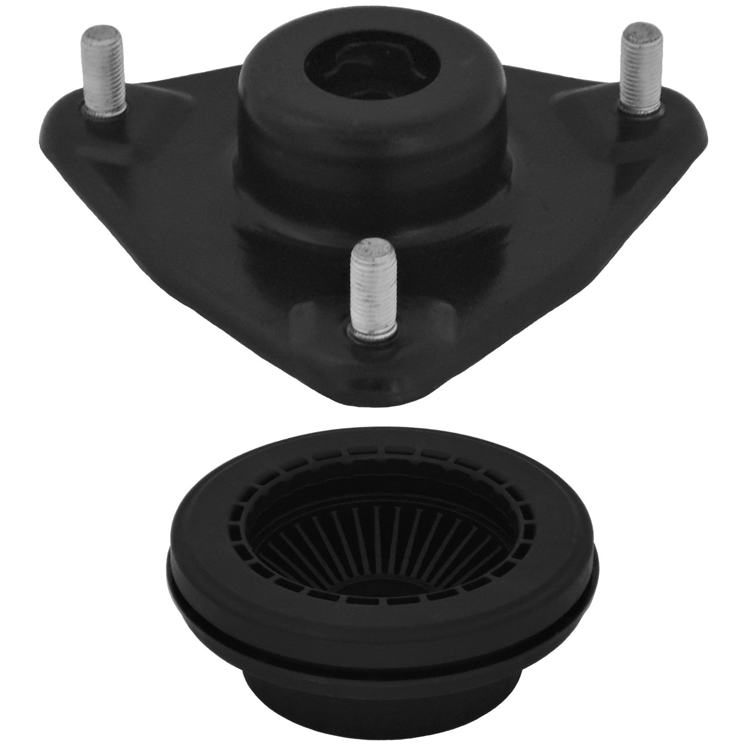 KYB Suspension Strut Mount Kit  SM5757
