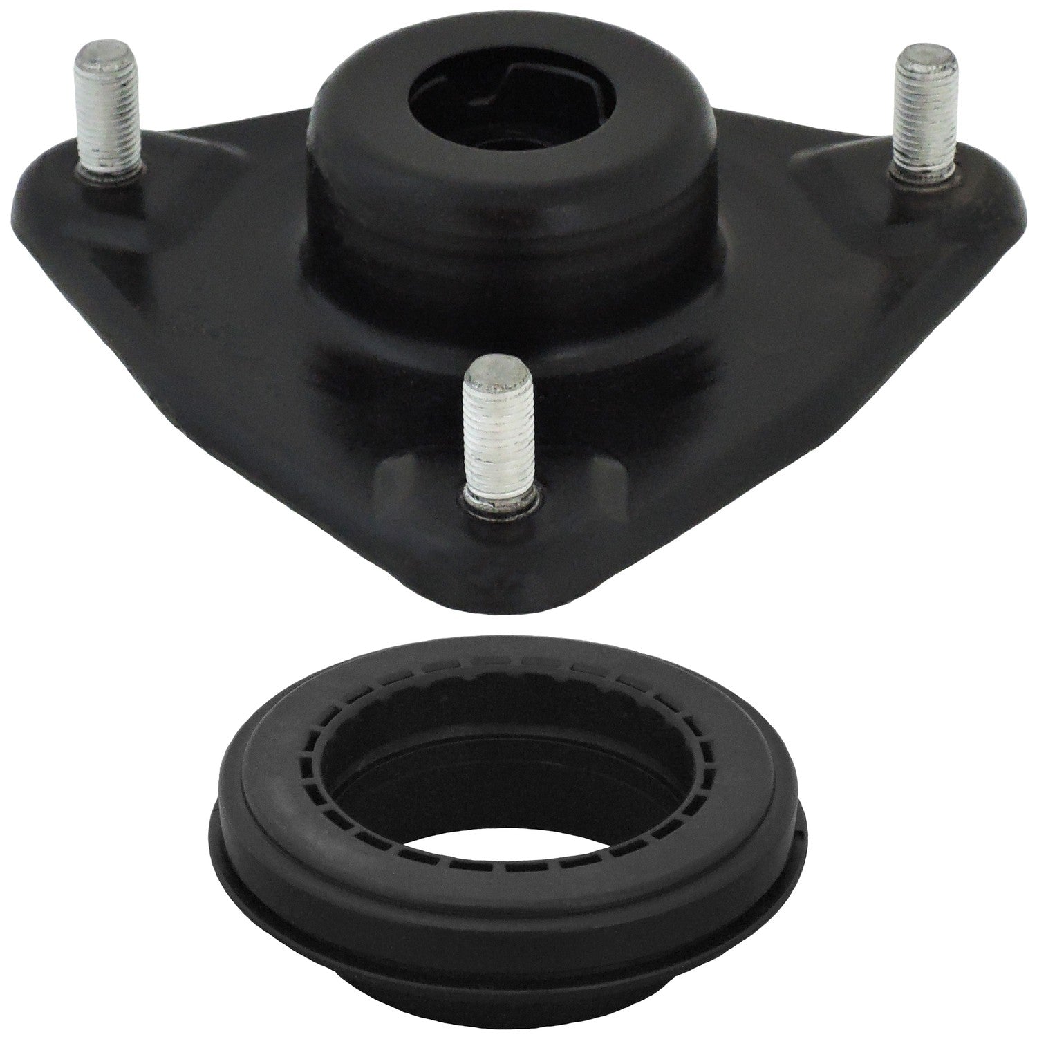 KYB Suspension Strut Mount Kit  SM5758