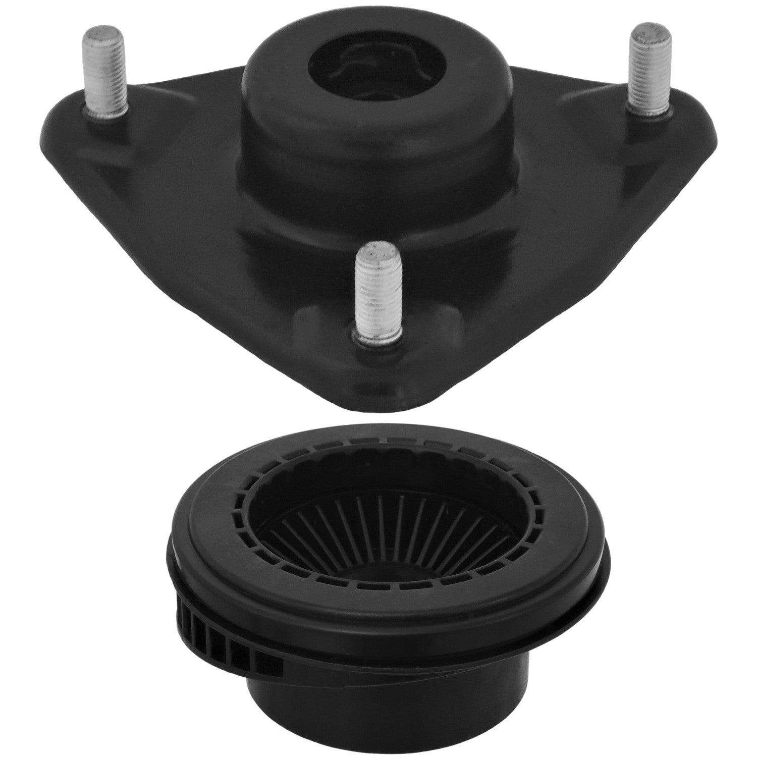 KYB Suspension Strut Mount Kit  SM5759