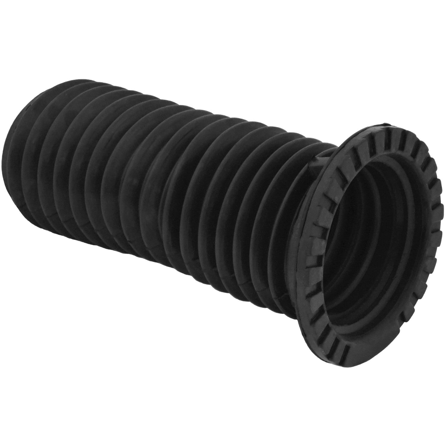 KYB Coil Spring Insulator  SM5760