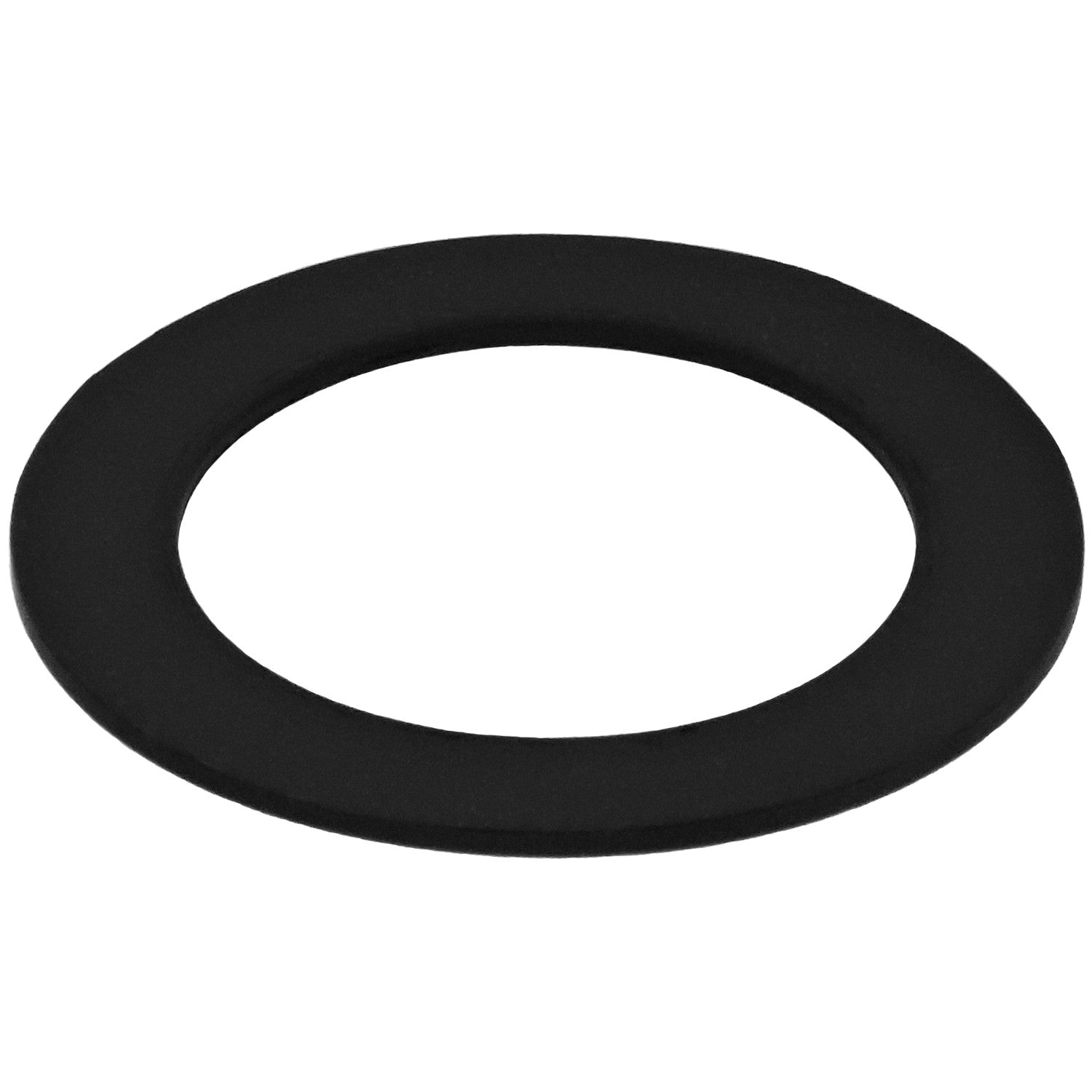 KYB Coil Spring Insulator  SM5761