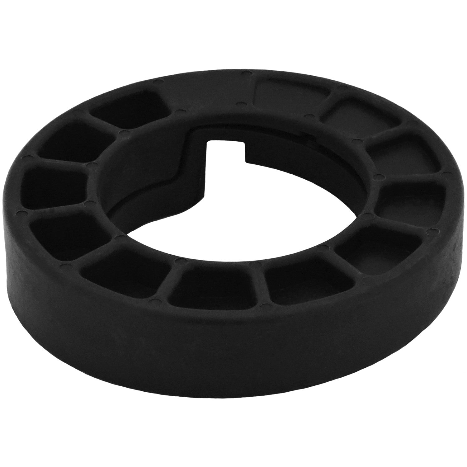 KYB Suspension Coil Spring Seat  SM5762