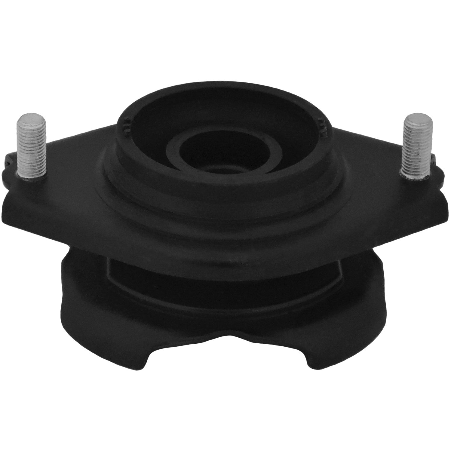 KYB Suspension Strut Mount  SM5765