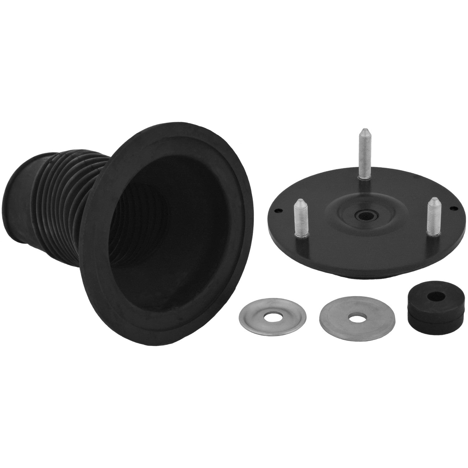 KYB Suspension Strut Mount Kit  SM5766