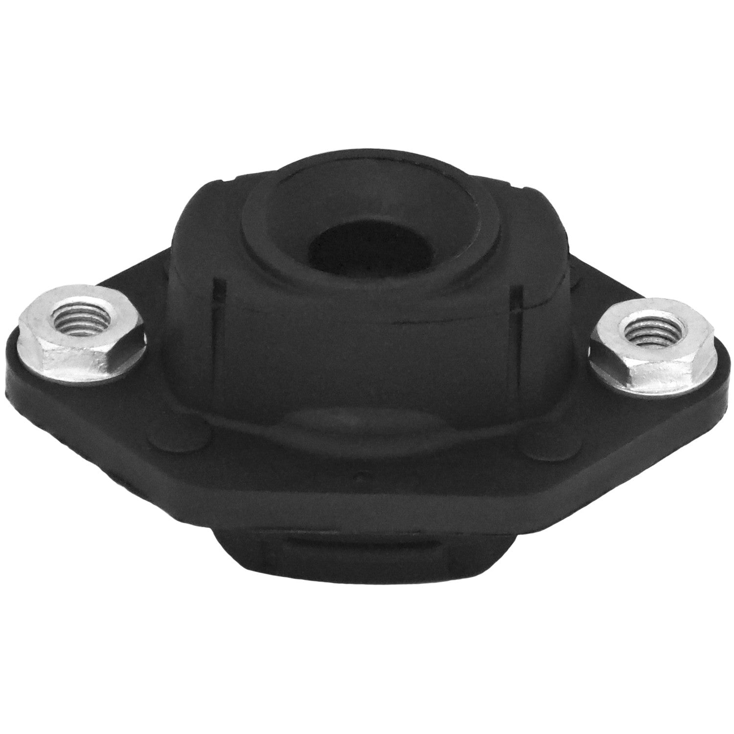 KYB Suspension Shock Absorber Mount  SM5767