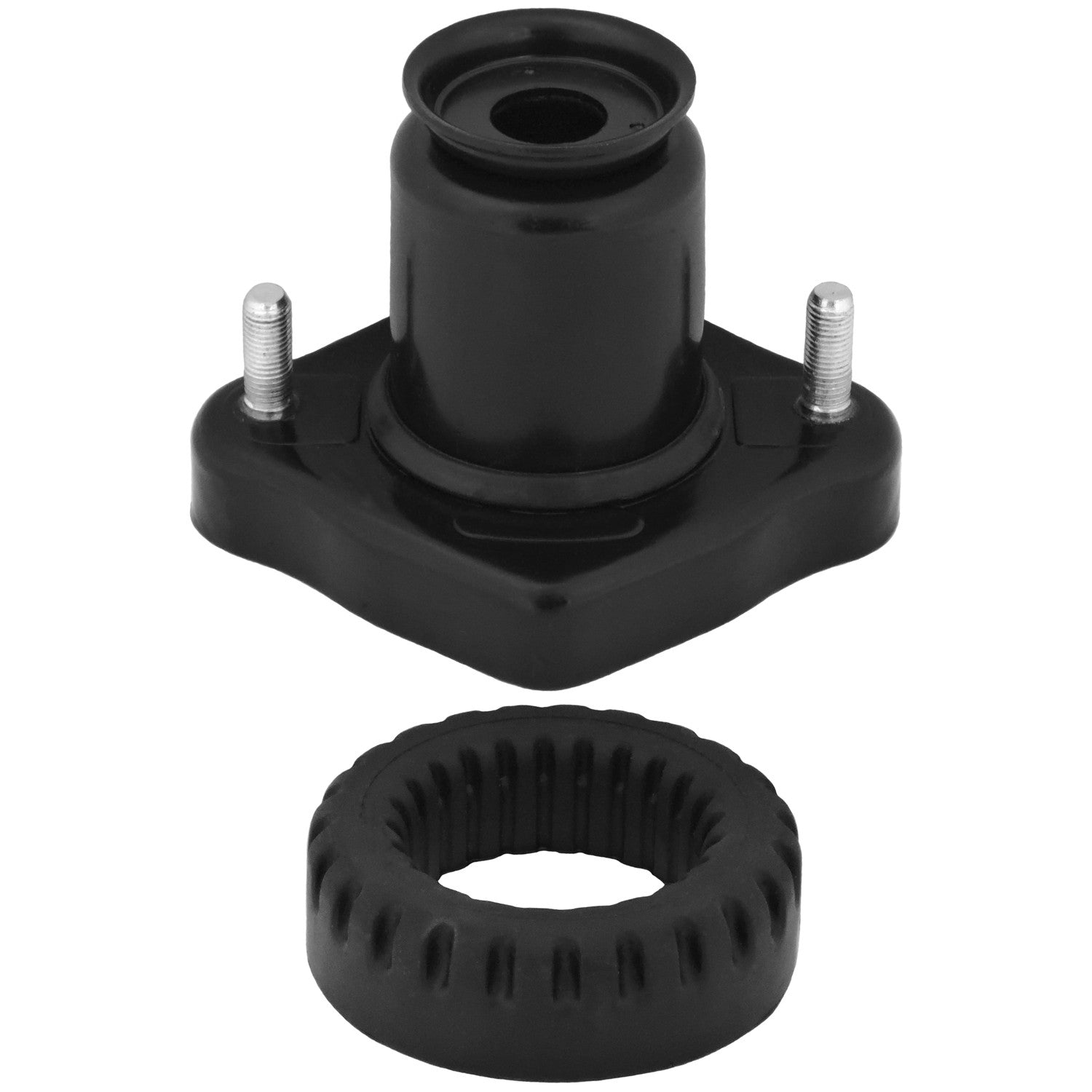 KYB Suspension Strut Mount Bracket  SM5768