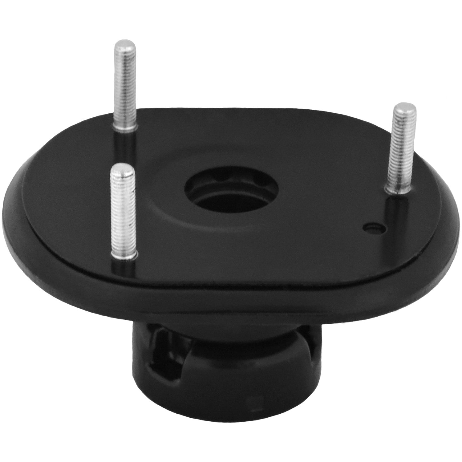 KYB Suspension Strut Mount  SM5769