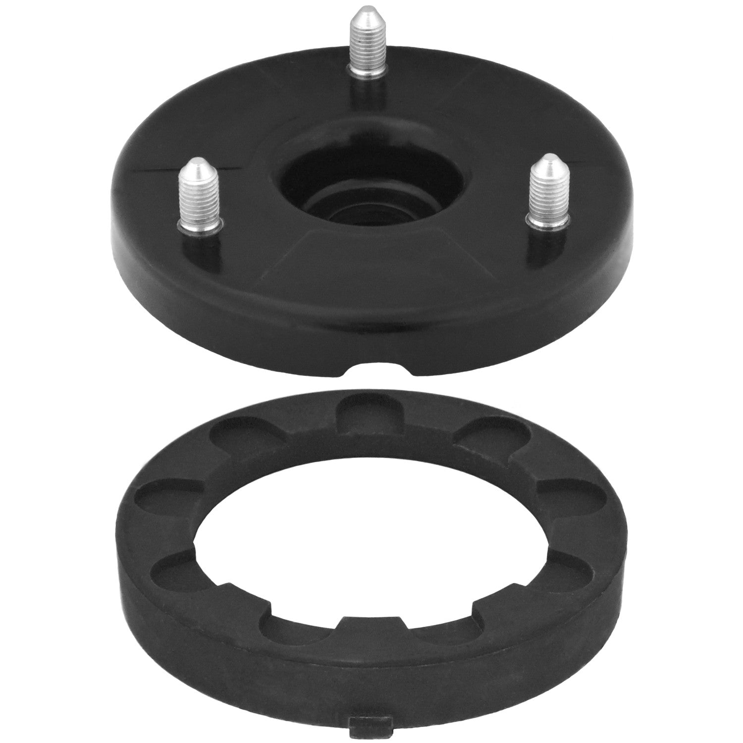 KYB Suspension Strut Mount Bracket  SM5771