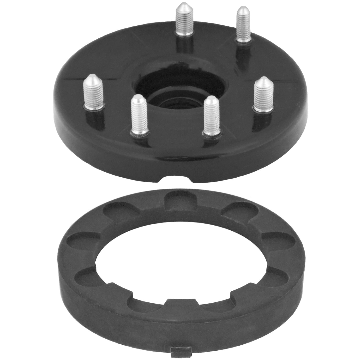 KYB Suspension Strut Mount Bracket  SM5772