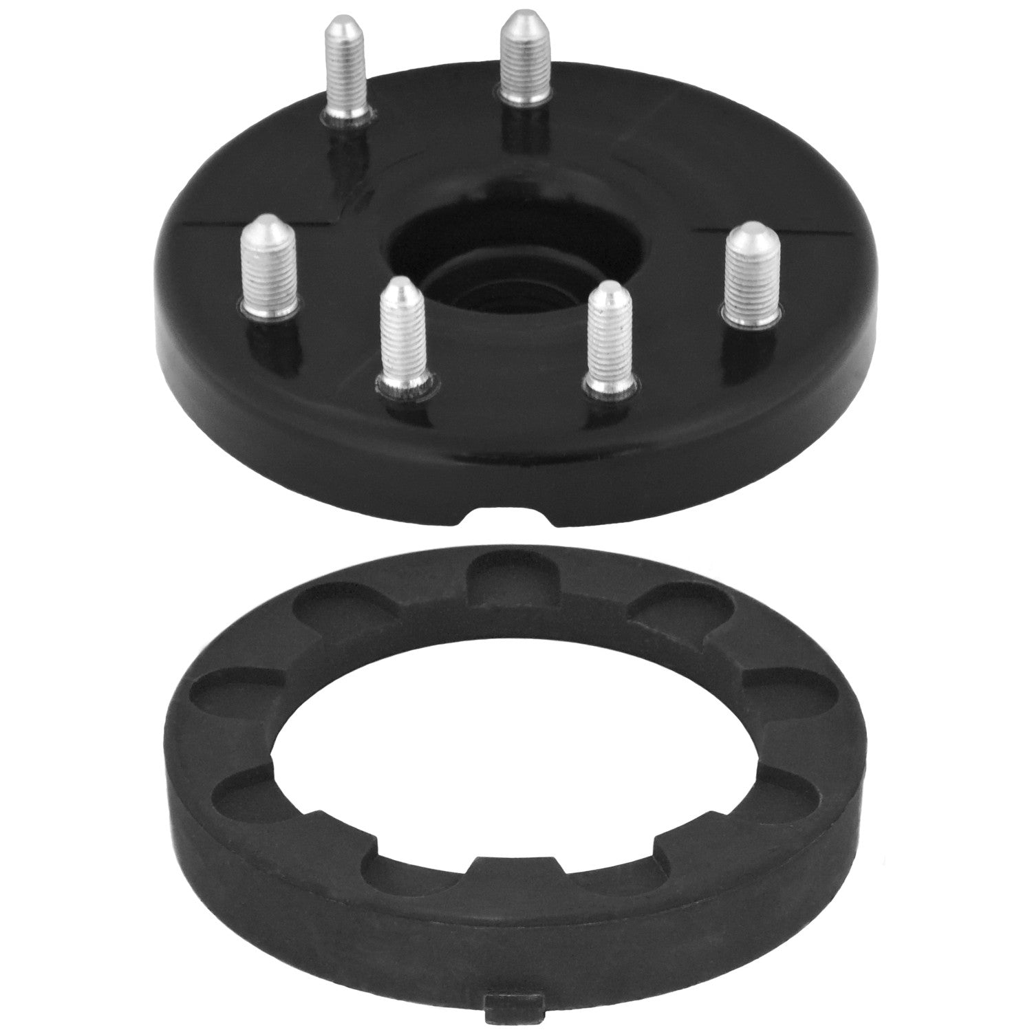 KYB Suspension Strut Mount Bracket  SM5773