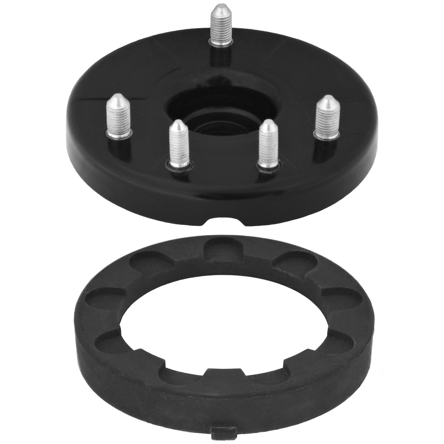 KYB Suspension Strut Mount Bracket  SM5774