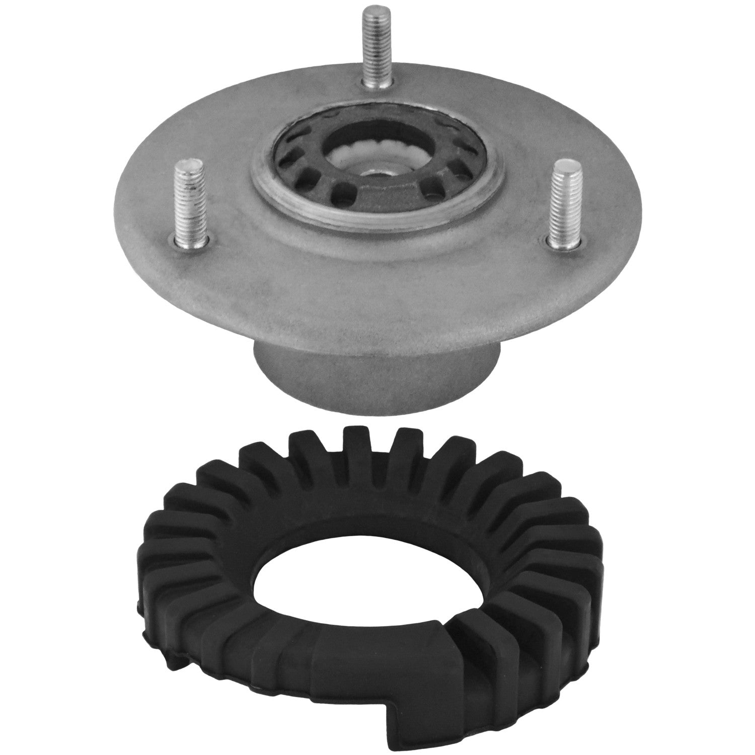 KYB Suspension Strut Mount Kit  SM5775