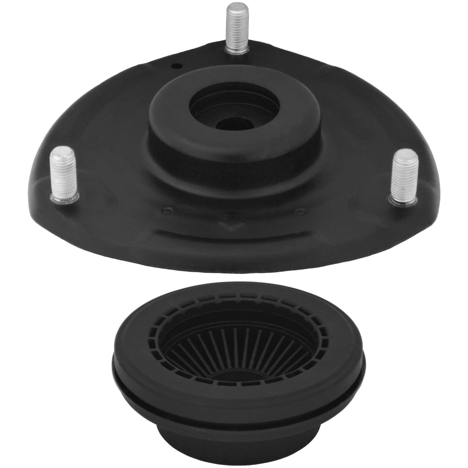 KYB Suspension Strut Mount Kit  SM5776