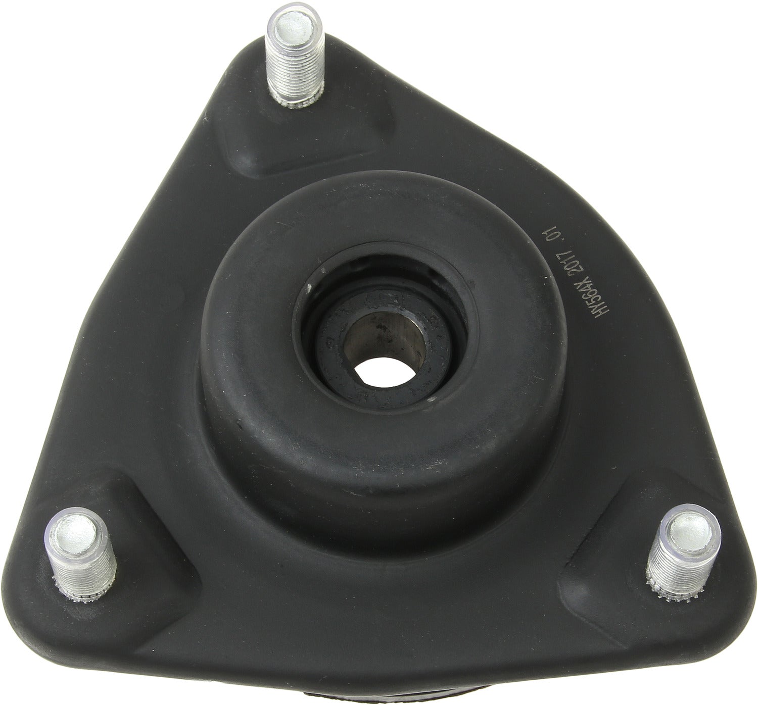 KYB Suspension Strut Mount Kit  SM5777