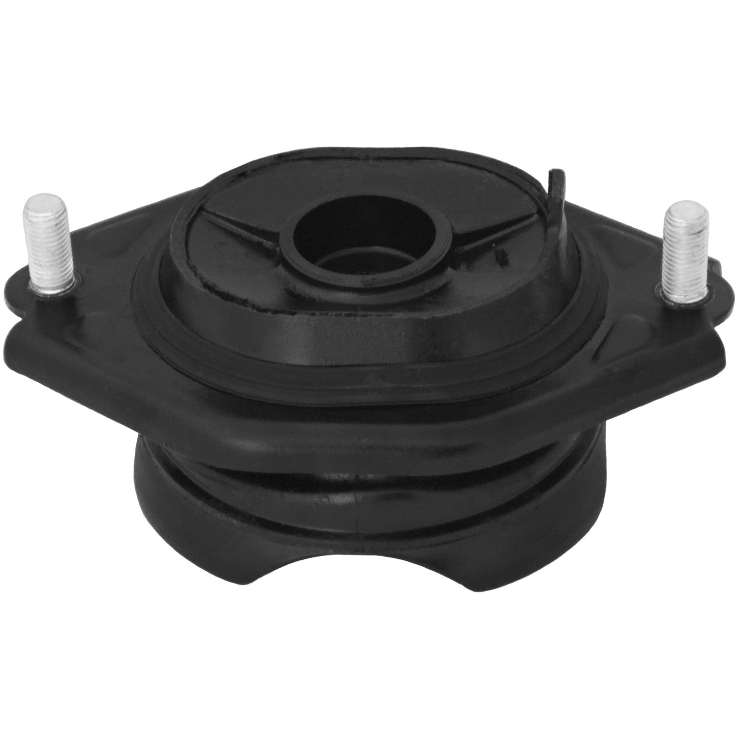 KYB Suspension Strut Mount  SM5778