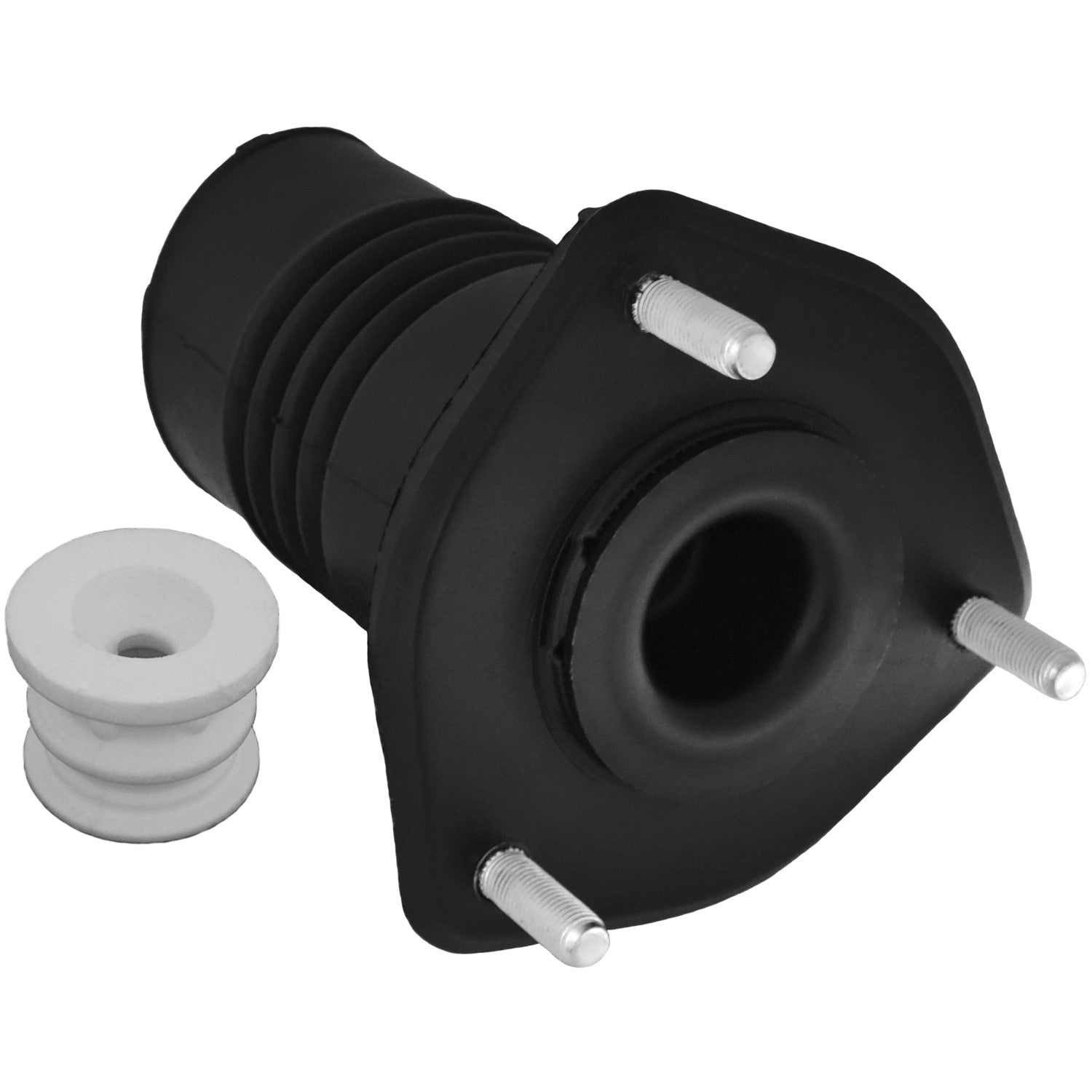 KYB Suspension Strut Mount Kit  SM5779