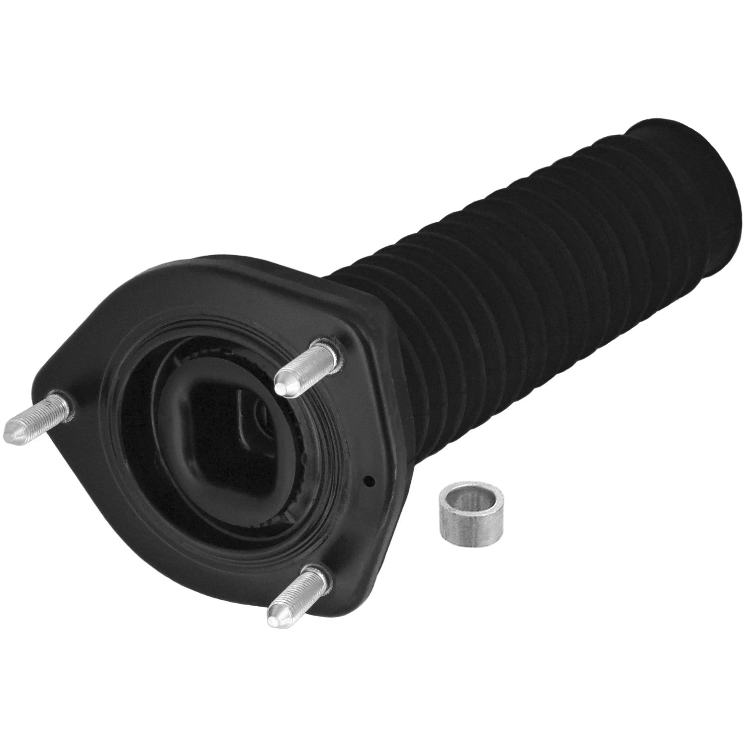 KYB Suspension Strut Mount Kit  SM5780