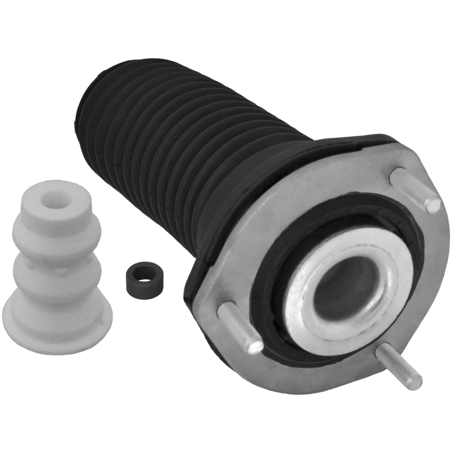 KYB Suspension Strut Mount Kit  SM5781