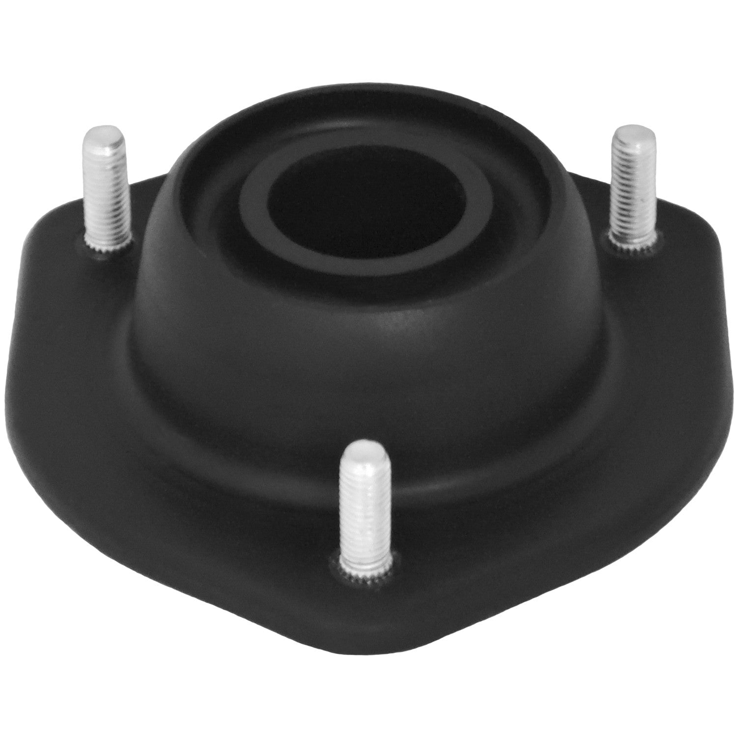 KYB Suspension Strut Mount  SM5782