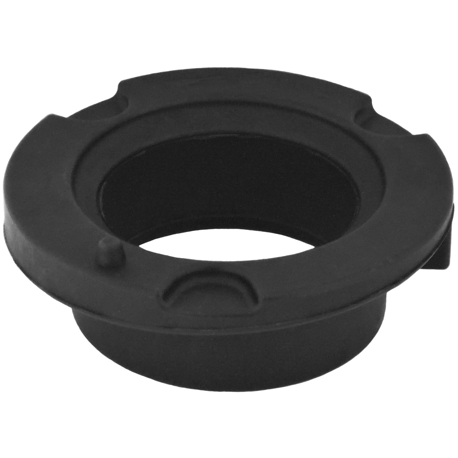 KYB Coil Spring Insulator  SM5783