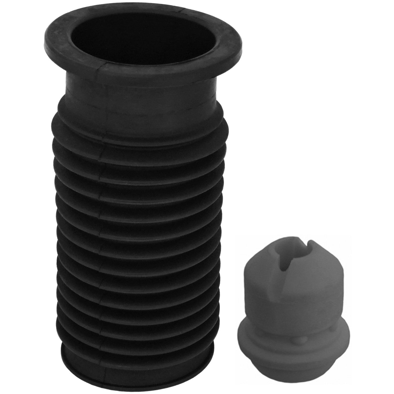 KYB Coil Spring Insulator  SM5800